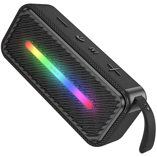 Bluetooth колонка Borofone BP20 Joy sports