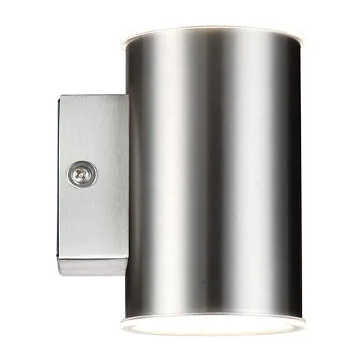 Бра NIVERO 304094 Polux - фото 1