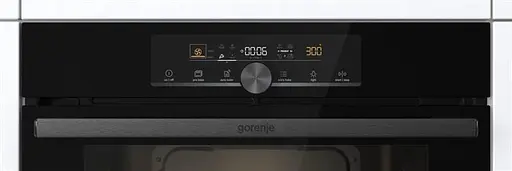 Духовой шкаф Gorenje BOS6747A01BG - фото 7