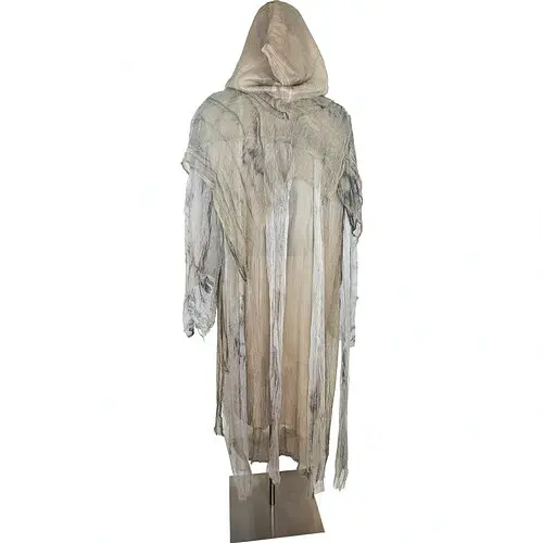 Балахон Призрак зомби - фото 3