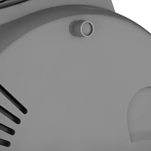 Сушилка для овощей и фруктов Ardesto FDB-532TTC [138170] - фото 5