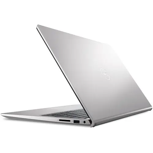 Ноутбук Dell 15 DC15250,1920 x 1080,1355U 10 C/12 T,3.7 GHz - 5.0 GHz,16 GB DDR4,1 TB - фото 4