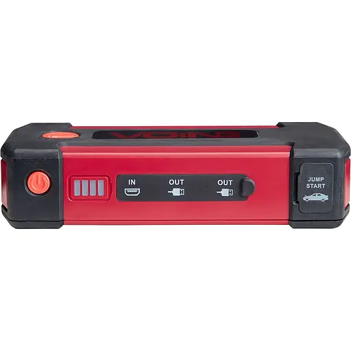 Пуско-зарядное устройство для Voin JS-500 (JS-500) - фото 2