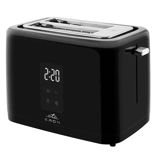 Тостер ETA Eron 8166 90000 