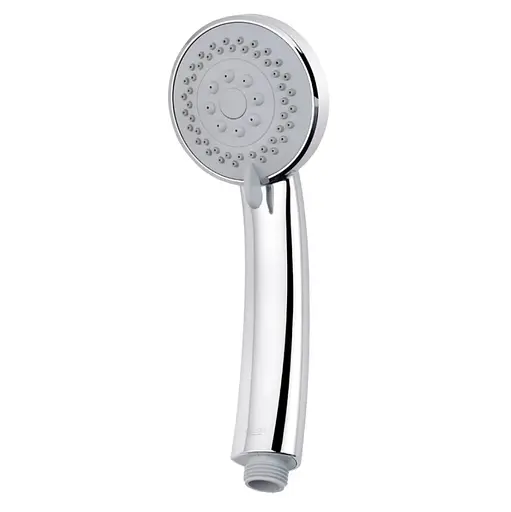 Смеситель для ванны Kroner KRM Konstante - C072 (CV023593) - фото 6