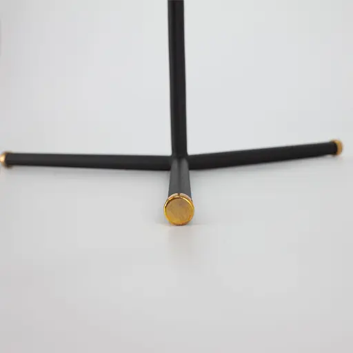 Настільна лампа BL 1302-1P BK - фото 4