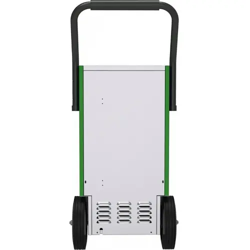 Осушувач повітря MyCond Worker 70 - фото 4