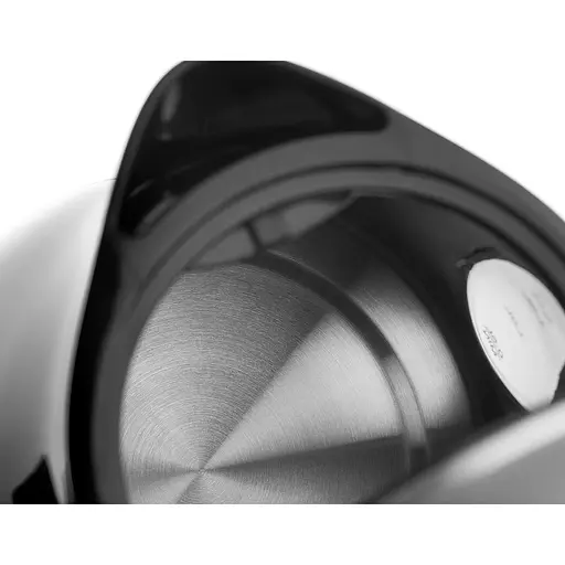 Электрочайник First FA-5417-6-BA [152875] - фото 6