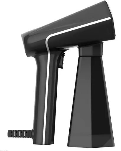 Отпариватель SteamOne SN300SB-A - фото 5