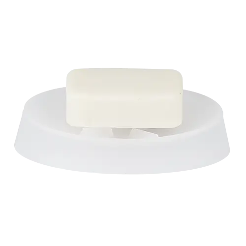 Мильниця MOVE (10.09587)