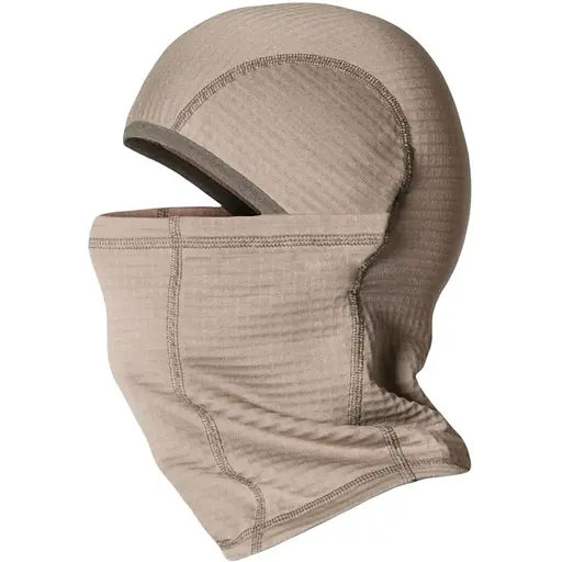 Балаклава Fahrenheit PG Khaki (FAPG09106)