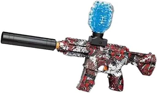 Автомат, G360-2