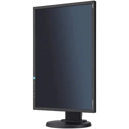 Монитор 22" Nec E223WM - Class A "Б/У" - фото 4