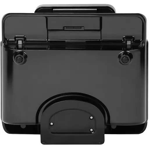 Сендвічниця MAGIO MG-377 - фото 3