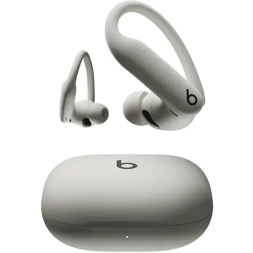 Наушники Beats by Dr. Dre Powerbeats Pro 2 Quick Sand (MX733)