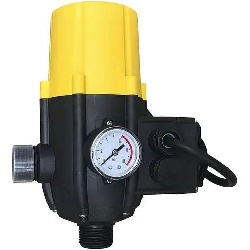 Защита сухого хода Optima PC13 (9649) - фото 1