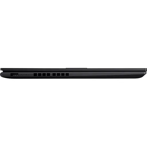 Ноутбук ASUS Vivobook 16 X1605VA-MB2267 (90NB13W3-M009J0) - фото 9