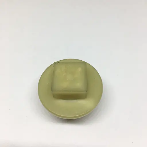 Втулка для м'ясорубки Bosch Champion MFW1501, м'ясорубка кухонного комбайна Bosch MUM4* MUM5*, 418076 ОРИГІНАЛ - фото 6