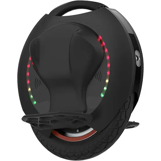 Моноколесо KingSong 16S 2025 [133565] - фото 3