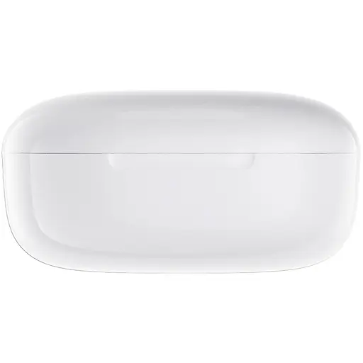 Наушники Xiaomi Redmi Buds 6 Play (BHR8773GL) Белые (1071787) - фото 4