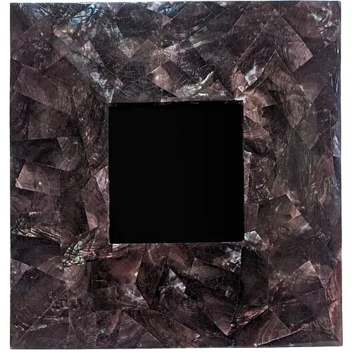 Фоторамка - фото 1