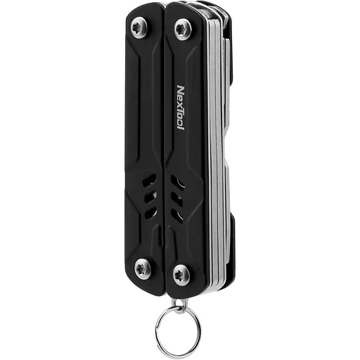 Мультитул Nextool Mini Sailor TSA Version NE20314B [144318] - фото 3