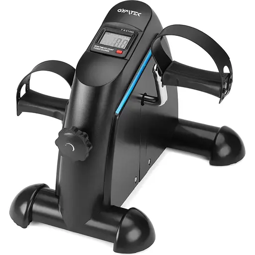 Міні велотренажер 2в1 Gymtek XMB300