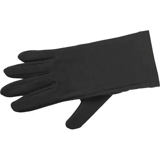 Рукавиці Lasting Ruk 9090 Black XL (1054-002.001.4954)