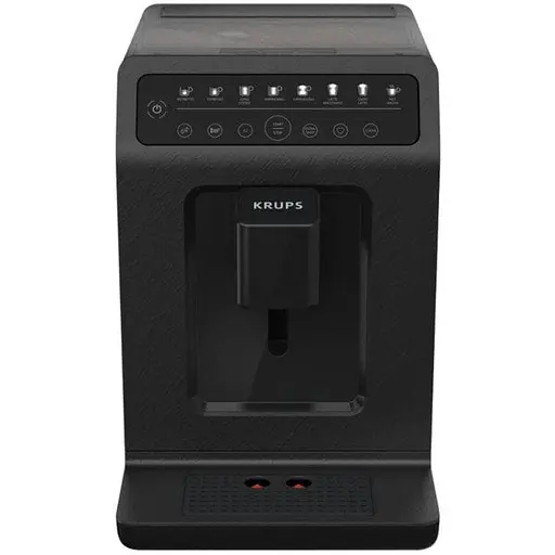 Кавомашина Krups Evidence Eco-Design EA897B10