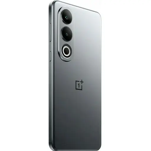 Смартфон OnePlus Ace 3V 16/512GB Titanium Grey - фото 2