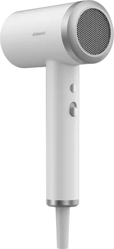 Фен Xiaomi High-speed Iconic Hair Dryer (BHR9114EU) UA - фото 2