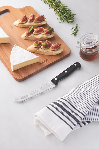 Нож для сыра TRAMONTINA ULTRACORTE, 152 мм (6591646) - фото 7