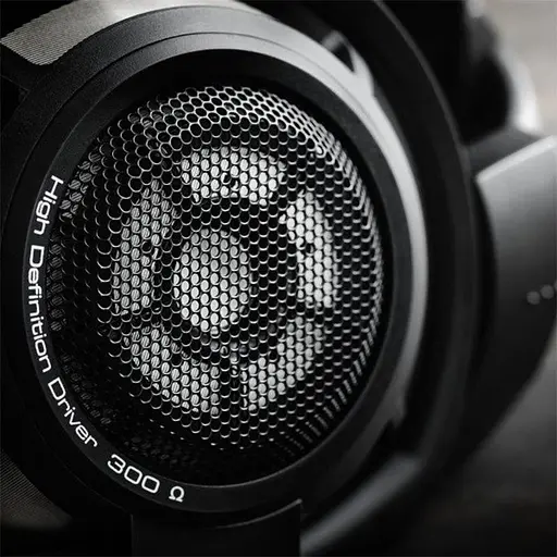 Наушники Sennheiser HD 800 S без микрофона (506911) - фото 5