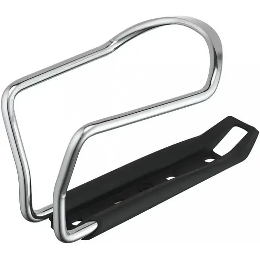 Фляготримач Syncros Alloy Comp 3.0 Grey (1081-241911.0012.222)