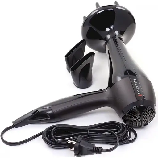 Фен Remington AC5999 - фото 2