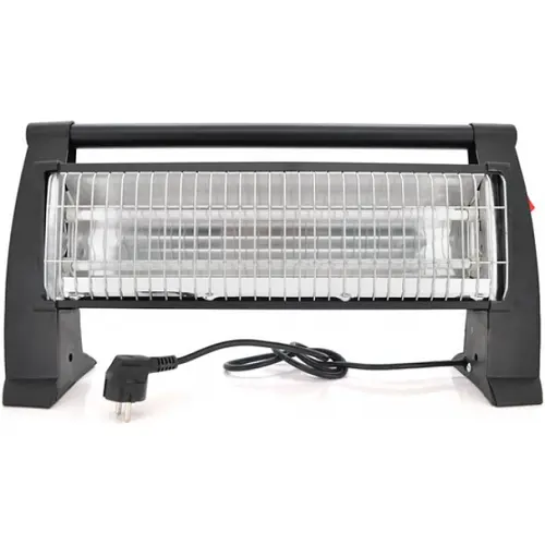 Инфракрасный обогреватель Floria ZLN2199, 1200Вт, Box