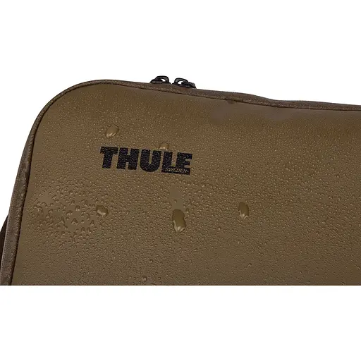 Органайзер для одежды Thule Chasm GearCube Deep Khaki (TH 3205219) - фото 7