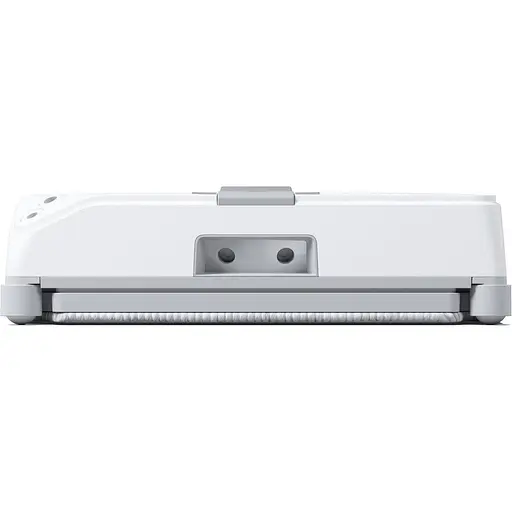 Робот для миття вікон Ecovacs Winbot Mini WG841-01 (132824) - фото 3