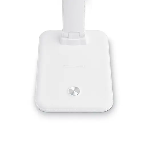 LED лампа настільна TITANUM TLTF-009W 10W 3000-6500K 220V - фото 4