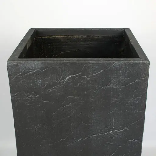 Кашпо Engard Кампания 34х70 см (GA01-3) - фото 4