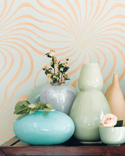 Шелфі - фото 13