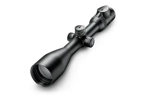 Оптический прицел Swarovski 2.5-15x44 Z6I II PL BRX-I - фото 2