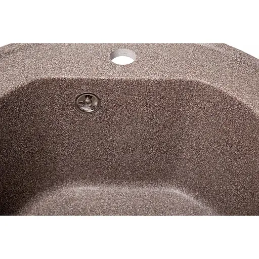 Кухонная мойка Romzha Klasicky Maro (801) - фото 3