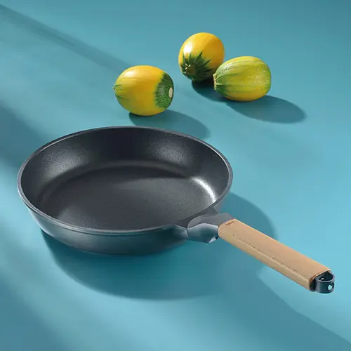 Сковорода KELA Vitana , 24см (10084) - фото 2