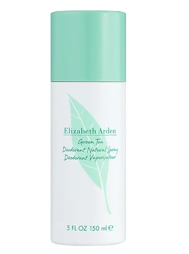 Дезодорант Elizabeth Arden Green Tea 150 мл - фото 1