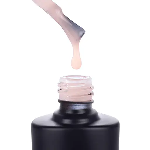 Цветная база Reglance 011, 7.5мл - фото 2