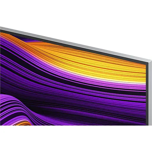 Телевізор LG G54LW 83" OLED 4K UHD (OLED83G54LW) UA [137245] - фото 7