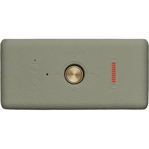 Портативная акустика Marshall Emberton III Sage (1007861) [144753] - фото 3