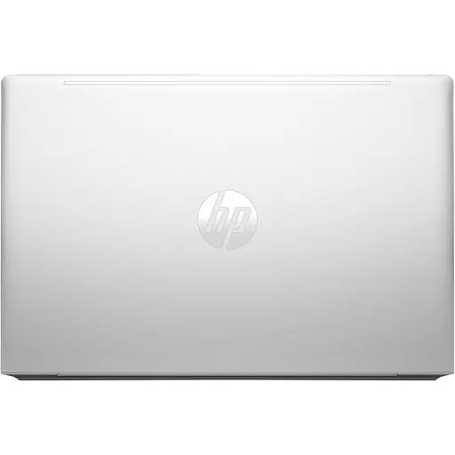 Ноутбук HP 14 ProBook 4 G1a WUXGA IPS/Ryzen 7 250/16GB/512SSD/Radeon/DOS (AX6J0AV_V1) - фото 4