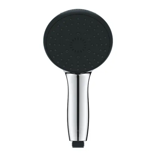 Ручной душ Grohe QuickFix Vitalio Start 110 26031001, Хром - фото 4